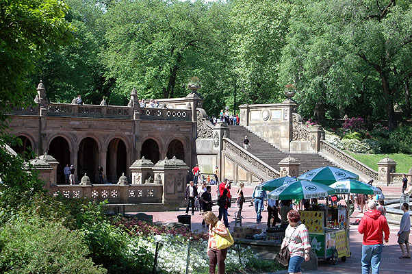 Central Park 011.JPG
